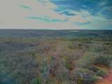  Summit Road - Photo 8