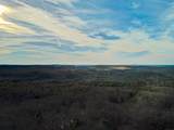  Summit Road - Photo 9