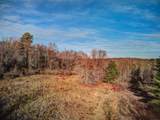  Summit Road - Photo 10