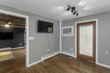 18 Hudson Street - Photo 12