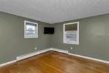 18 Hudson Street - Photo 16