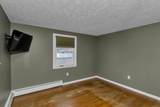 18 Hudson Street - Photo 17