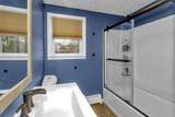18 Hudson Street - Photo 19