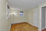18 Hudson Street - Photo 22