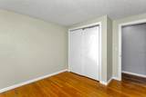 18 Hudson Street - Photo 25