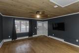 18 Hudson Street - Photo 5