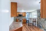 394 Mashamoquet Road - Photo 12