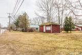 394 Mashamoquet Road - Photo 38