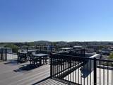 30 Crosby Street - Photo 11