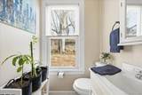 33 Division Street - Photo 11