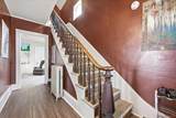 33 Division Street - Photo 13