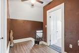 33 Division Street - Photo 14