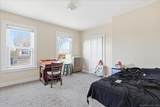 33 Division Street - Photo 18