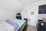 33 Division Street - Photo 20