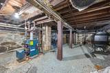 33 Division Street - Photo 28