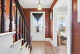33 Division Street - Photo 4