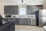 33 Division Street - Photo 5