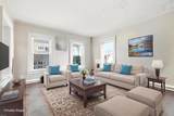 33 Division Street - Photo 10