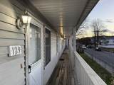186 Stillwater Avenue - Photo 2