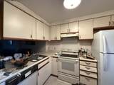 186 Stillwater Avenue - Photo 3