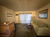 186 Stillwater Avenue - Photo 4