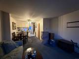 186 Stillwater Avenue - Photo 5