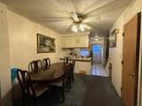 186 Stillwater Avenue - Photo 6