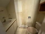 186 Stillwater Avenue - Photo 7
