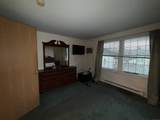 186 Stillwater Avenue - Photo 8