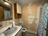 186 Stillwater Avenue - Photo 9
