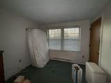 186 Stillwater Avenue - Photo 10