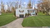 170 Dayl Drive - Photo 1