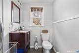 170 Dayl Drive - Photo 12