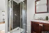 170 Dayl Drive - Photo 13