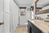 170 Dayl Drive - Photo 15