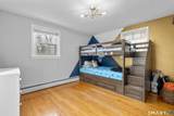170 Dayl Drive - Photo 16
