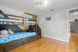 170 Dayl Drive - Photo 17