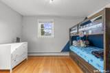 170 Dayl Drive - Photo 18