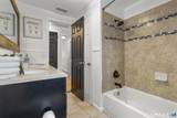 170 Dayl Drive - Photo 19