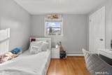 170 Dayl Drive - Photo 20