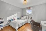 170 Dayl Drive - Photo 21