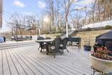 170 Dayl Drive - Photo 22