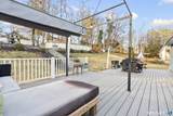 170 Dayl Drive - Photo 23
