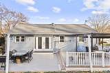 170 Dayl Drive - Photo 24