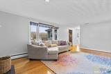 170 Dayl Drive - Photo 25