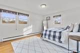 170 Dayl Drive - Photo 26