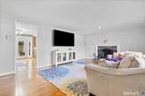 170 Dayl Drive - Photo 27