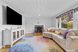 170 Dayl Drive - Photo 28