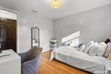 170 Dayl Drive - Photo 29