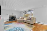 170 Dayl Drive - Photo 30